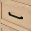 Meuble-lavabo double avec comptoir ARIEL-131238906-131238901-99405064