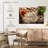 Yarlin Pasta Kitchen-107685224
