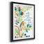 Offrez des mercis - peinture encadrée-1955024806-1955024807