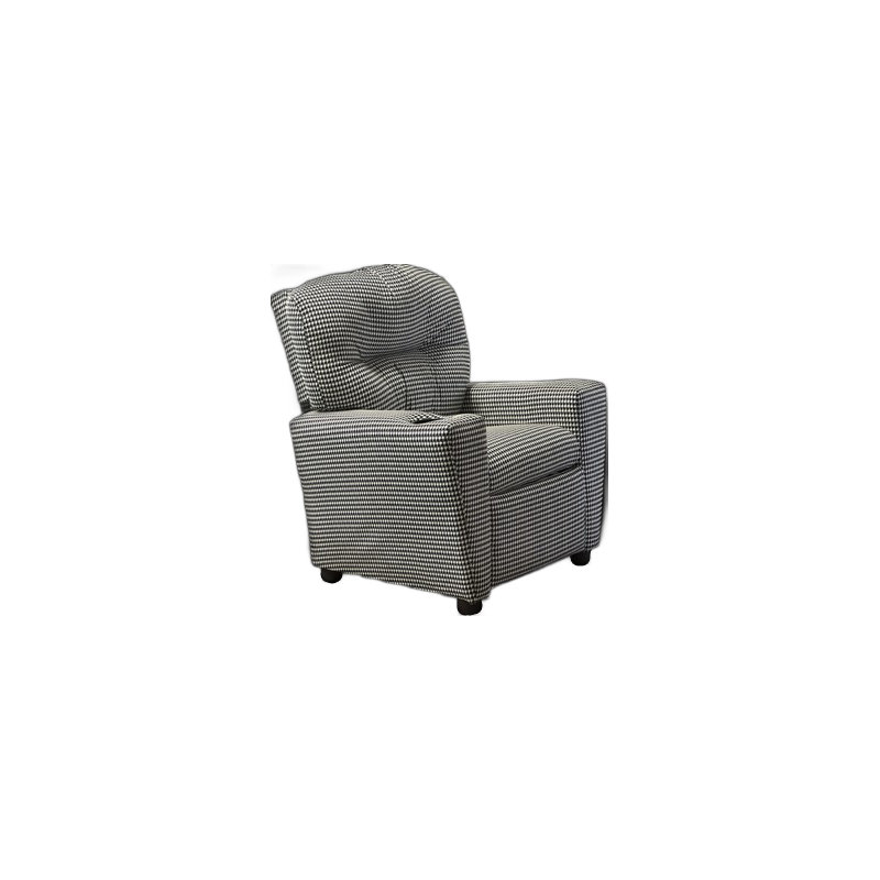 Fauteuil inclinable Andressa
