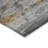 Machine Washable Indoor/Outdoor Jacinto ACN2146 Abstract Rug-1577748978