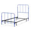 lit pour enfant panel Collin-22464441-22464445