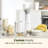 Cuisinart Fast Freeze Ice Cream Wand