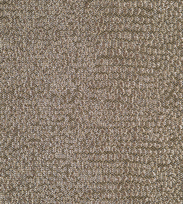 Tissu Dunaway, Ombre