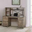 Bureau de direction Cobden Oxford Farmhouse-101771428