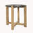 Atish Side Table