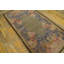 One-of-a-Kind 2'6" X 4'8" Area Rug