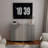 Modern Kitchen Storage Cabinet