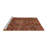 Cody-Jack Oriental Indoor Rug-1988396183