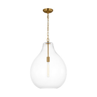 Luminaire suspendu Magnus