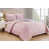 Rose clair est en rupture de stock