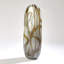 Handmade Glass Table Vase-1738571916