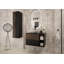 Annalicia 81mm Bathroom Vanity with Basin