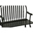 Luray Upholstered Bench-427798532