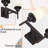 2-Light Bathroom Vanity Lighting-1463994420
