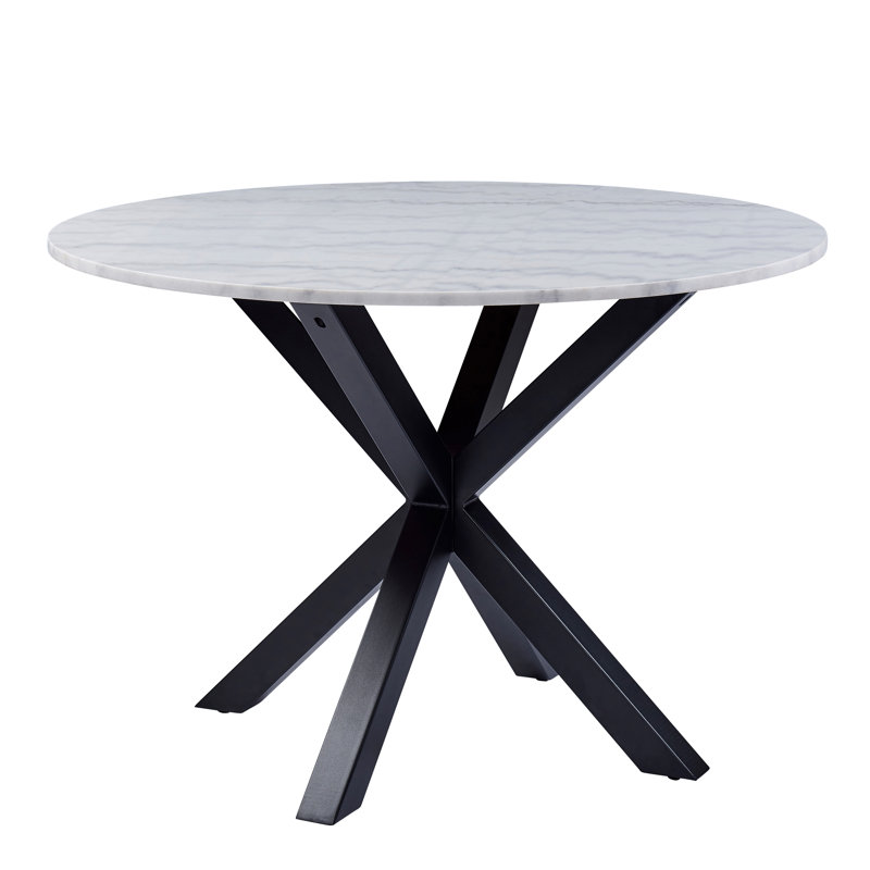 4 - Person Dining Set