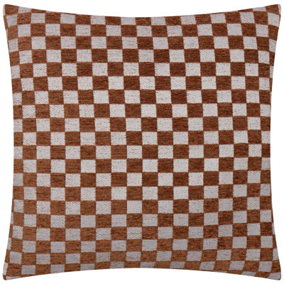 Larro Square Cushion