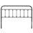 Hashir Classic Metal Headboard-1369057441-1369057440