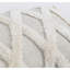 Coussin Evangeline-502455189-502455190