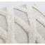 Evangeline Rectangular Pillow Cover & Insert-288303246-288303245