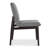 Arawn Upholstered Dining Chair-765795159