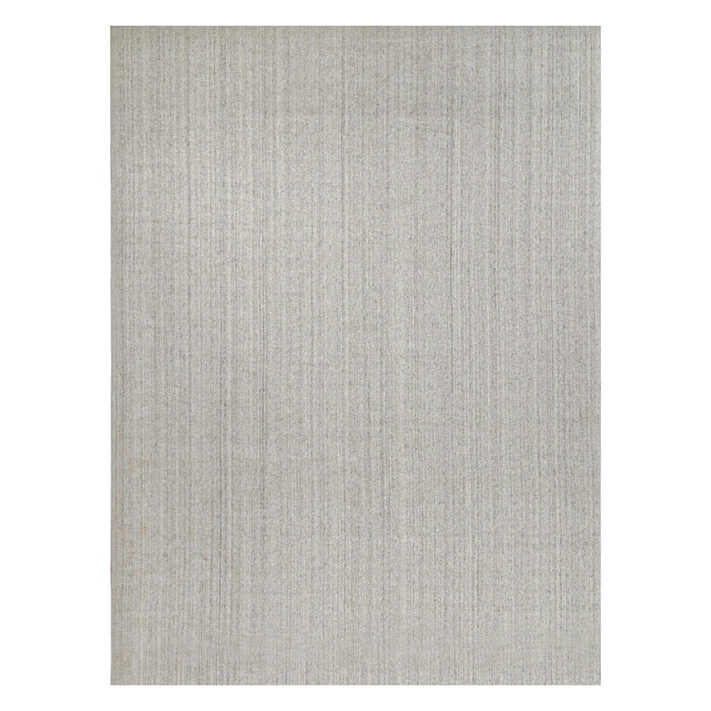 One-of-a-Kind 12x16 Hand Knotted Area Rug