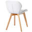 46.5cm H Chair-50178660