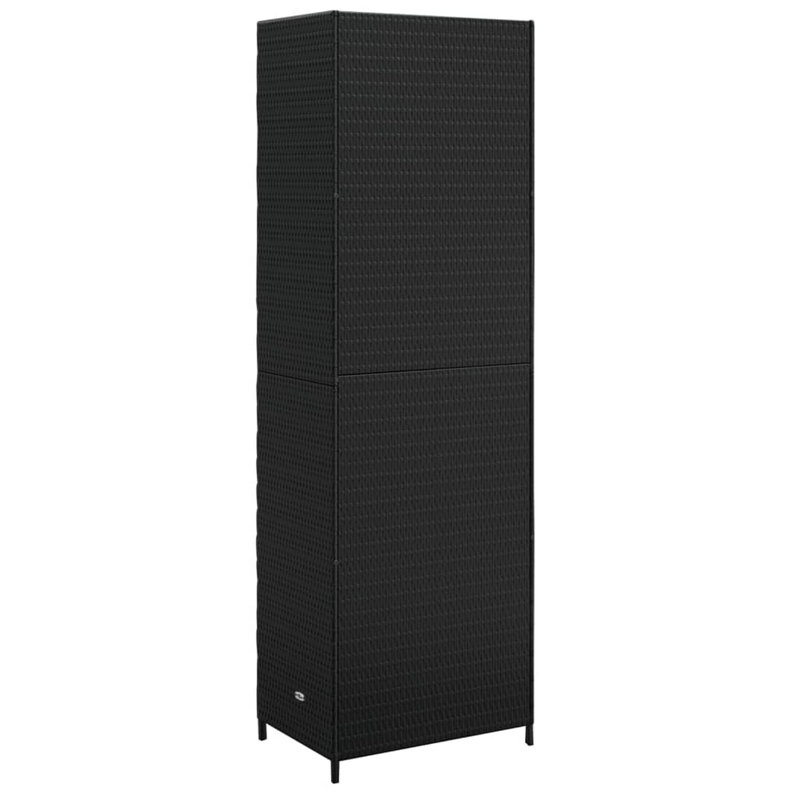 Armoire de rangement Elix