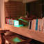Hokare LED Outdoor Table Lamp