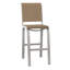 Tabouret de bar 29,5 po Holna-48934657-48935375