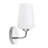  Celino One-Light Wall Sconce with Glass-1339431977-1339432150