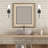 Aileth Wallchiere-1937527560