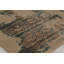 Modern One-of-a-Kind 9'0X12'0 Hand Knotted Area Rug