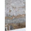 David Rockwell Tidal Moonlight Area Rug-56519048