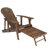MALIBU ADIRONDACK CHAIR-50374314