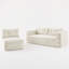 Canapé-lit Bonress-94251131