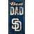 San Diego Padres