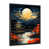 Cadre photo noir simple n'est pas disponible
