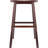 Irieana Solid Wood Counter Stool-815906569-863140228