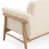 Beige est en rupture de stock