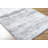 Stann Abstract Indoor Rug-92290410