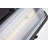 Dimmable Square Flush Mount-91368023
