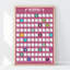 Single Picture Frame Print