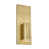Natural Brass