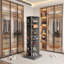 Armoire à chaussures rotative 360-1186032590-1206301384