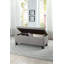 Banc de rangement Janyce-137947129