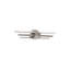 Melody LED Bath Vanity & Wall Light-1596796830