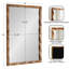 Miroir de salle de bain-1522337082