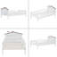 Lit plateforme avec rangement Jenal-733187943-733187865