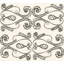 Susan Hable Damask Wallpaper by Susan Hable-55050167